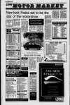 Carrick Times and East Antrim Times Thursday 16 February 1989 Page 28