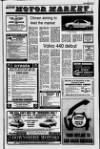 Carrick Times and East Antrim Times Thursday 16 February 1989 Page 29