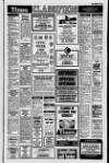 Carrick Times and East Antrim Times Thursday 16 February 1989 Page 31