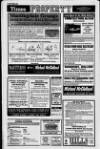 Carrick Times and East Antrim Times Thursday 16 February 1989 Page 32