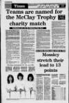 Carrick Times and East Antrim Times Thursday 16 February 1989 Page 38