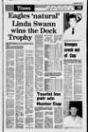 Carrick Times and East Antrim Times Thursday 16 February 1989 Page 39