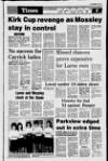 Carrick Times and East Antrim Times Thursday 16 February 1989 Page 41