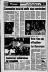 Carrick Times and East Antrim Times Thursday 16 February 1989 Page 46