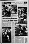 Carrick Times and East Antrim Times Thursday 16 February 1989 Page 47