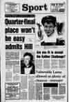 Carrick Times and East Antrim Times Thursday 16 February 1989 Page 48