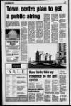 Carrick Times and East Antrim Times Thursday 23 February 1989 Page 2