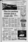 Carrick Times and East Antrim Times Thursday 23 February 1989 Page 3