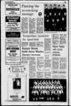 Carrick Times and East Antrim Times Thursday 23 February 1989 Page 6