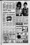Carrick Times and East Antrim Times Thursday 23 February 1989 Page 9