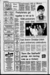Carrick Times and East Antrim Times Thursday 23 February 1989 Page 10
