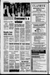 Carrick Times and East Antrim Times Thursday 23 February 1989 Page 16