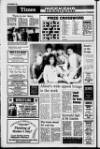 Carrick Times and East Antrim Times Thursday 23 February 1989 Page 18