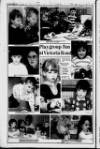 Carrick Times and East Antrim Times Thursday 23 February 1989 Page 20