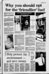 Carrick Times and East Antrim Times Thursday 23 February 1989 Page 21