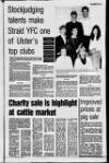 Carrick Times and East Antrim Times Thursday 23 February 1989 Page 27