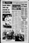 Carrick Times and East Antrim Times Thursday 23 February 1989 Page 38