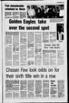 Carrick Times and East Antrim Times Thursday 23 February 1989 Page 39