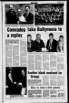 Carrick Times and East Antrim Times Thursday 23 February 1989 Page 45