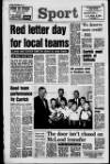Carrick Times and East Antrim Times Thursday 23 February 1989 Page 48