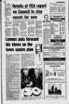 Carrick Times and East Antrim Times Thursday 02 March 1989 Page 7