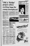 Carrick Times and East Antrim Times Thursday 02 March 1989 Page 9