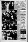 Carrick Times and East Antrim Times Thursday 02 March 1989 Page 12