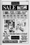 Carrick Times and East Antrim Times Thursday 02 March 1989 Page 15