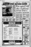 Carrick Times and East Antrim Times Thursday 02 March 1989 Page 16