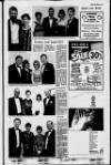 Carrick Times and East Antrim Times Thursday 09 March 1989 Page 9