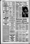 Carrick Times and East Antrim Times Thursday 09 March 1989 Page 10