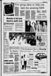 Carrick Times and East Antrim Times Thursday 09 March 1989 Page 11