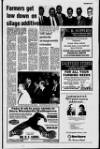 Carrick Times and East Antrim Times Thursday 09 March 1989 Page 15