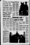 Carrick Times and East Antrim Times Thursday 09 March 1989 Page 16