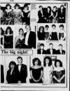 Carrick Times and East Antrim Times Thursday 09 March 1989 Page 25