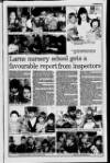 Carrick Times and East Antrim Times Thursday 09 March 1989 Page 27