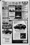 Carrick Times and East Antrim Times Thursday 09 March 1989 Page 28