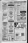 Carrick Times and East Antrim Times Thursday 09 March 1989 Page 35