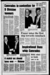 Carrick Times and East Antrim Times Thursday 09 March 1989 Page 49