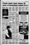 Carrick Times and East Antrim Times Thursday 16 March 1989 Page 5