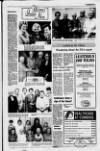 Carrick Times and East Antrim Times Thursday 16 March 1989 Page 13