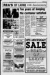 Carrick Times and East Antrim Times Thursday 16 March 1989 Page 15