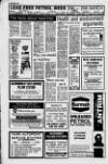 Carrick Times and East Antrim Times Thursday 16 March 1989 Page 24