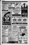 Carrick Times and East Antrim Times Thursday 16 March 1989 Page 26