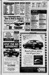 Carrick Times and East Antrim Times Thursday 16 March 1989 Page 27