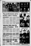 Carrick Times and East Antrim Times Thursday 16 March 1989 Page 38