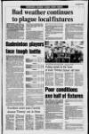 Carrick Times and East Antrim Times Thursday 16 March 1989 Page 41