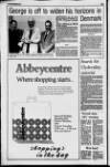 Carrick Times and East Antrim Times Thursday 23 March 1989 Page 2