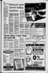 Carrick Times and East Antrim Times Thursday 23 March 1989 Page 5