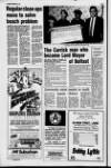 Carrick Times and East Antrim Times Thursday 23 March 1989 Page 8